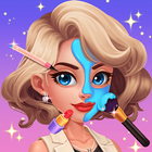 Seaside Makeover simgesi