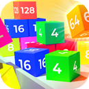 APK Merge Cube