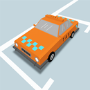 Merge Shooty APK