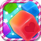 Cube Gems icon