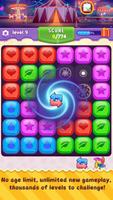 Cube Gems 截图 2