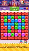 Cube Gems اسکرین شاٹ 3