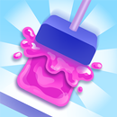 Merge Slime APK
