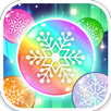 Blizzard Mix APK