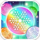 Blizzard Mix APK
