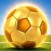 Soccer Merge Madness APK