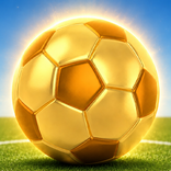 Soccer Merge Madness
