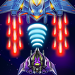 Galaxy Fighter: Merge & Defeat