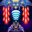 Galaxy Fighter: Merge & Defeat APK