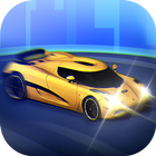 Speed Master أيقونة