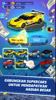Speed Master screenshot 1
