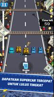 Speed Master screenshot 2