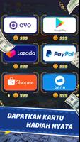 Speed Master screenshot 3
