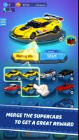 Speed Master اسکرین شاٹ 1