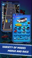 Speed Master اسکرین شاٹ 3