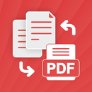 Merge PDF - Split PDF Files APK