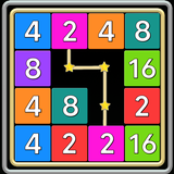 2248 Tile Merge X2 Blocks Game APK