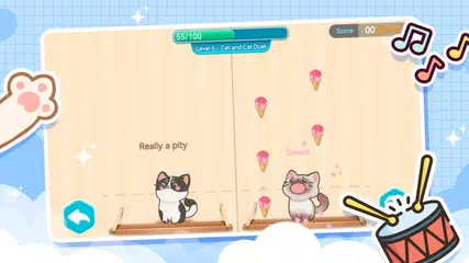 Descargar XAPK de Merge Topia-Hotel Tycoon