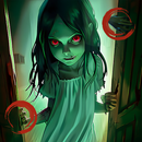 Merge Topia-靈異事件簿 APK