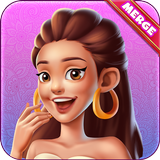 Camping Island Tour APK