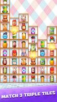 Merge Sort Goods: Triple Match screenshot 3