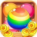 Amazing 2048 Merge:Real Money
