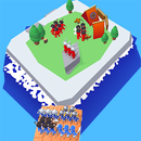 Battle of Islands APK