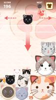 Fruit Tart: Merge Fruit Game скриншот 2