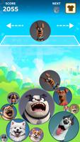 Fruit Tart: Merge Fruit Game скриншот 3