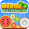 ikon Merge Watermelon