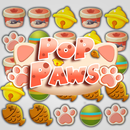 Pop Paws APK