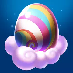 Скачать MergeIsland APK