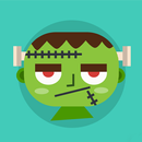 Merge Zombie Combat APK