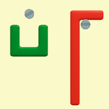 Liquid Harmony Quest