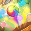 Bubble Farm APK