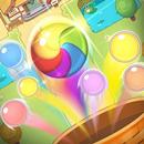 Bubble Farm APK
