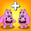 Merge Defense: Monster Fusion APK