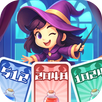 Merge 2048 APK