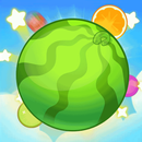 APK Merge Fruit Master