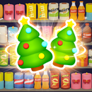 Pair Goods! APK