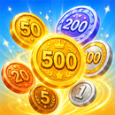 Coin Merge: Jackpot 2048 APK