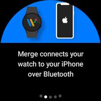 Merge - Connect to iPhone ภาพหน้าจอ 3