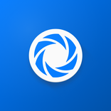 Merge - Apple Watch to Android