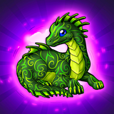 Epic Monsters biểu tượng