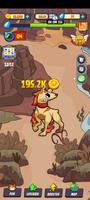 Epic Monsters ảnh chụp màn hình 1