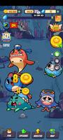 Epic Monsters ảnh chụp màn hình 2