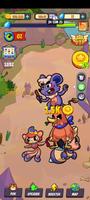 Epic Monsters ảnh chụp màn hình 3