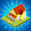 Merge & Build Block Puzzle APK