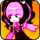 Gacha-Nox : Mod Help APK