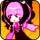 Gacha-Nox : Mod Help ícone